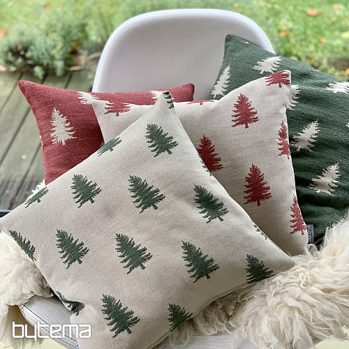 Enduit décoratif de luxe APPIANO GREEN A
