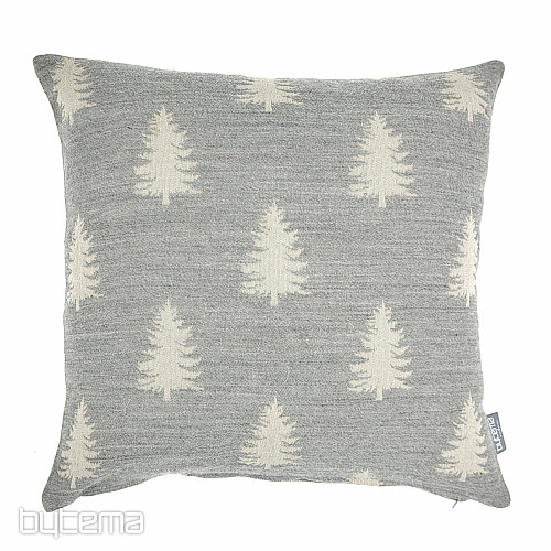 Enduit décoratif de luxe APPIANO GREY A