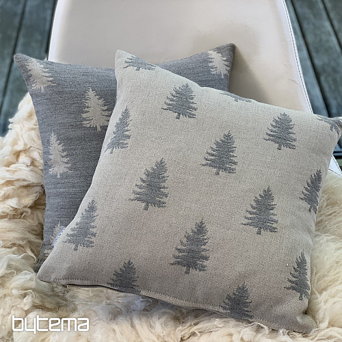 Enduit décoratif de luxe APPIANO GREY A