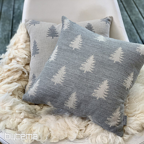 Enduit décoratif de luxe APPIANO GREY A