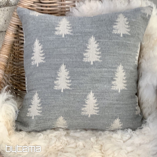 Enduit décoratif de luxe APPIANO GREY A