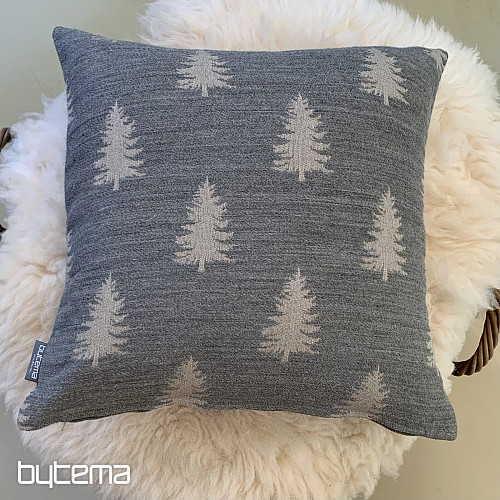 Enduit décoratif de luxe APPIANO GREY A