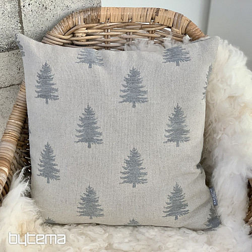 Enduit décoratif de luxe APPIANO GREY B