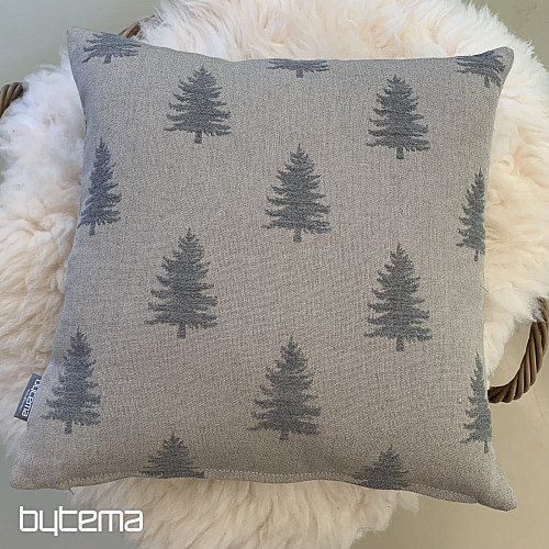 Enduit décoratif de luxe APPIANO GREY B