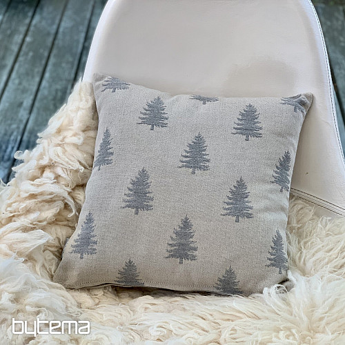 Enduit décoratif de luxe APPIANO GREY B