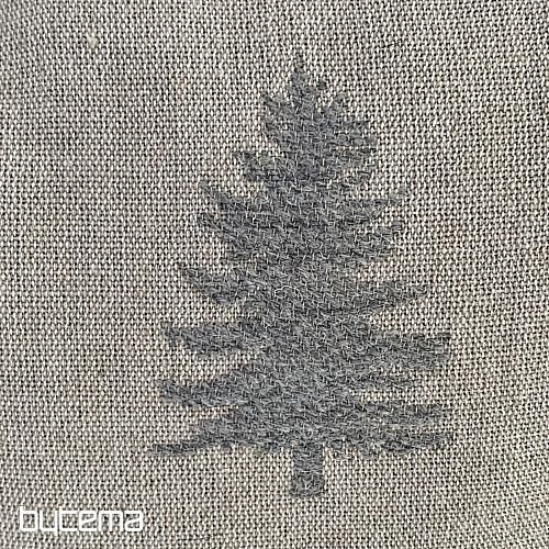 Enduit décoratif de luxe APPIANO GREY B