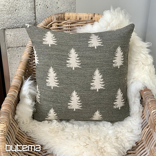 Enduit décoratif de luxe APPIANO BROWN A