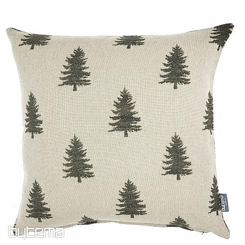 Enduit décoratif de luxe APPIANO BROWN B