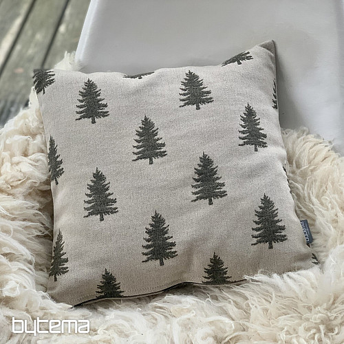 Enduit décoratif de luxe APPIANO BROWN B