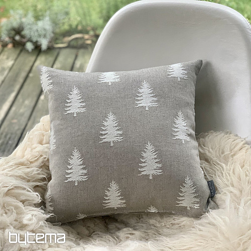 Enduit décoratif de luxe APPIANO BEIGE A