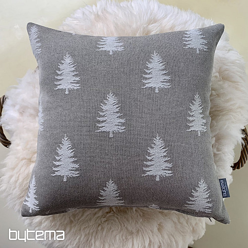 Enduit décoratif de luxe APPIANO BEIGE A