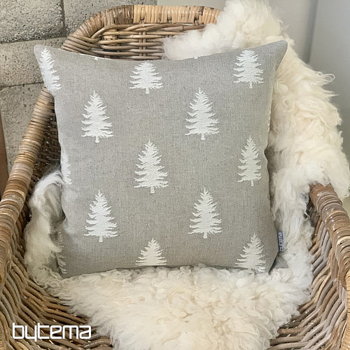 Enduit décoratif de luxe APPIANO BEIGE A