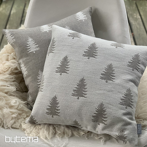 Enduit décoratif de luxe APPIANO BEIGE B