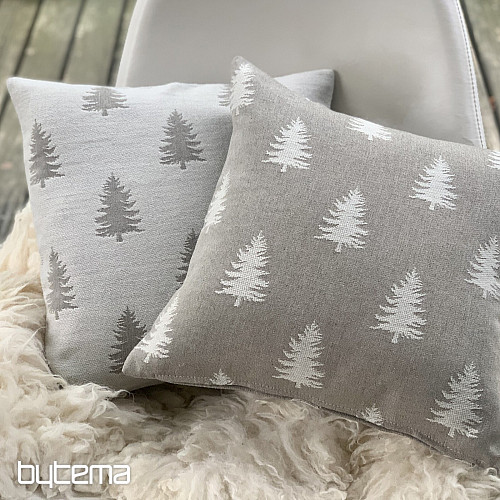 Enduit décoratif de luxe APPIANO BEIGE B