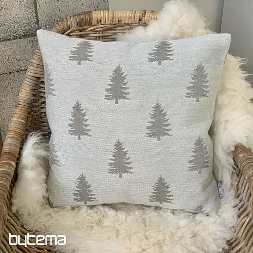 Enduit décoratif de luxe APPIANO BEIGE B