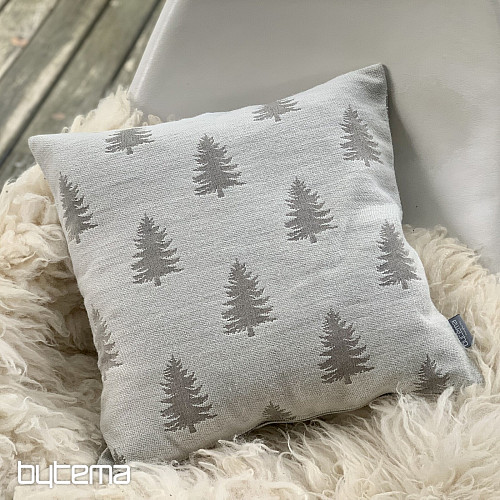 Enduit décoratif de luxe APPIANO BEIGE B