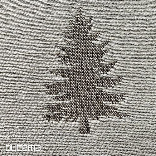Enduit décoratif de luxe APPIANO BEIGE B