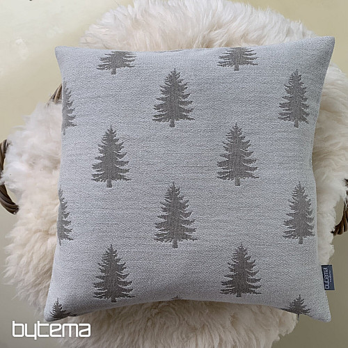 Enduit décoratif de luxe APPIANO BEIGE B