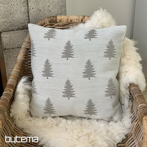 Enduit décoratif de luxe APPIANO BEIGE B