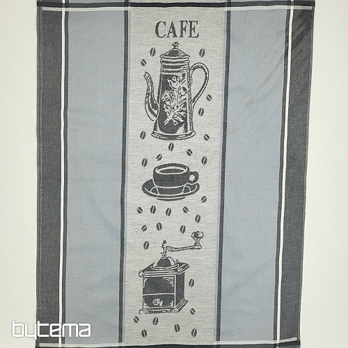 Serviettes Egypte. MOULIN à coton 3 pcs