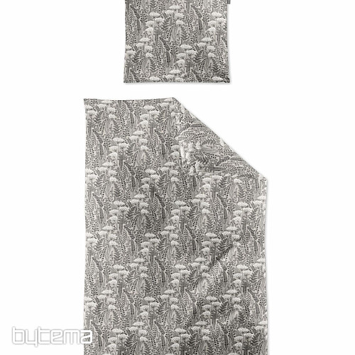 IRISETTE TENCEL LOTUS 8569-80 beige prairie