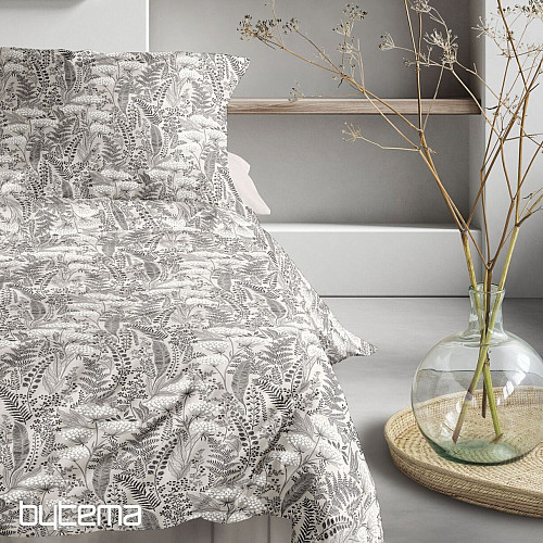 IRISETTE TENCEL LOTUS 8569-80 beige prairie