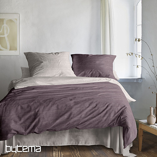 IRISETTE satin de coton de luxe VAGUE 8557-70