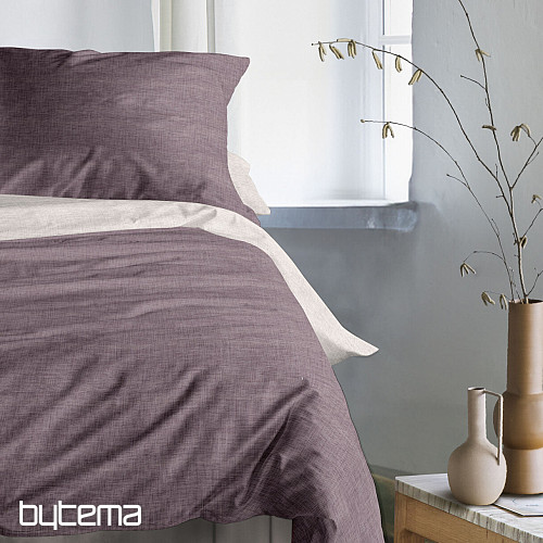 IRISETTE satin de coton de luxe VAGUE 8557-70