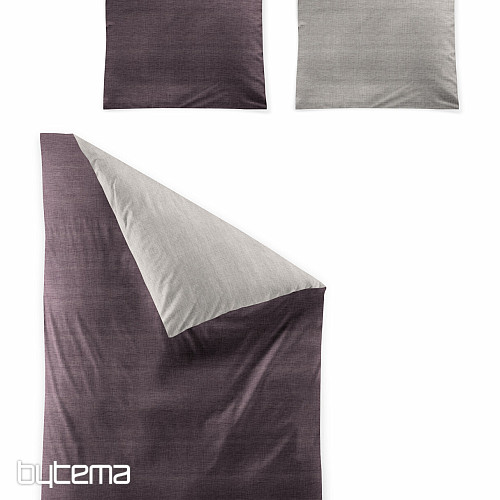 IRISETTE satin de coton de luxe VAGUE 8557-70