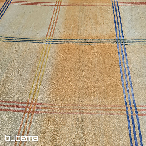 Tissu décoratif KANTATE