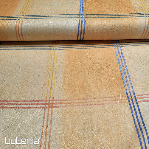 Tissu décoratif KANTATE