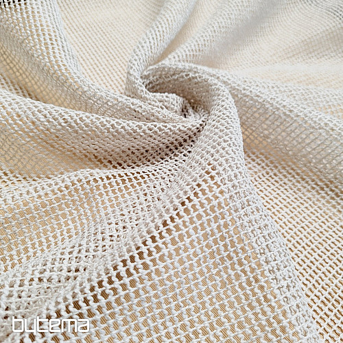 Rideau de luxe GERSTER 11778/40 BEIGE