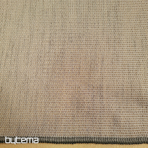 Rideau de luxe GERSTER 11790/40 TM. BEIGE