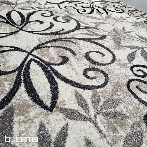 Tapis en pièce PANAMERO 21