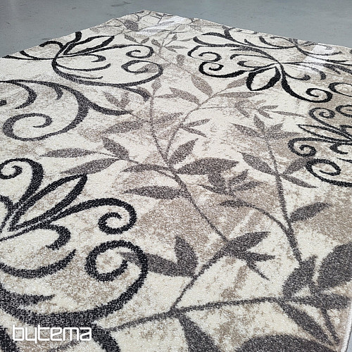 Tapis en pièce PANAMERO 21