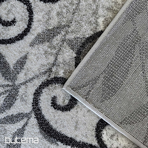 Tapis en pièce PANAMERO 21
