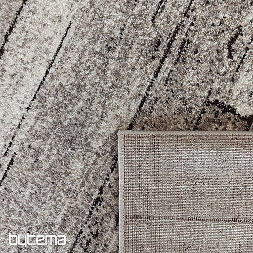 Tapis en pièces PANAMERO 20