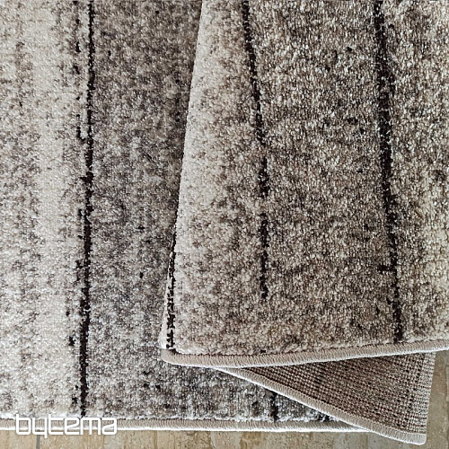 Tapis en pièces PANAMERO 20