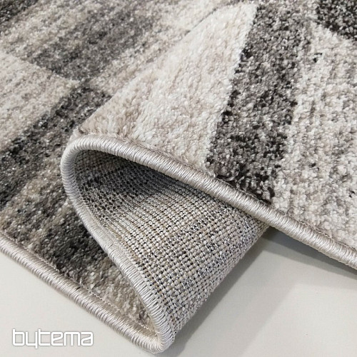 Tapis en pièce PANAMERO 01