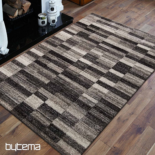 Tapis en pièce PANAMERO 01