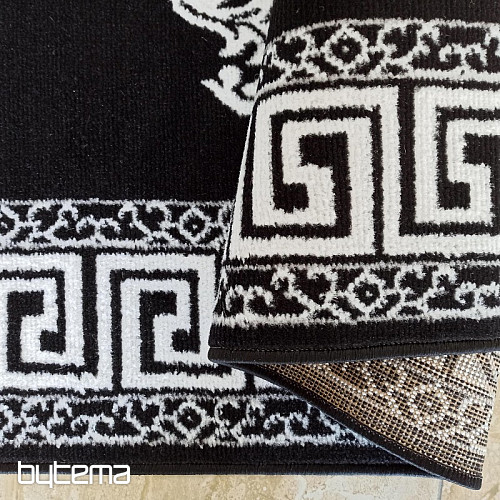 Tapis en pièces SOHO 11