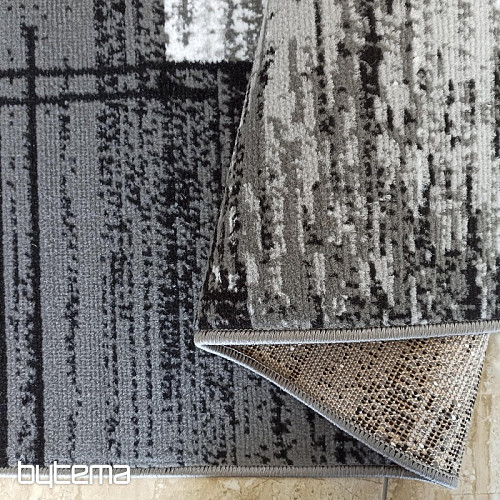 Tapis en pièces SOHO 13