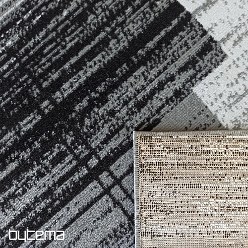 Tapis en pièces SOHO 13
