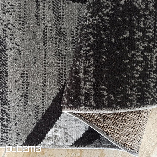 Tapis en pièces SOHO 06