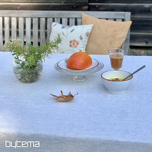 Nappe en lin LINE