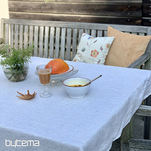 Nappe en lin LINE