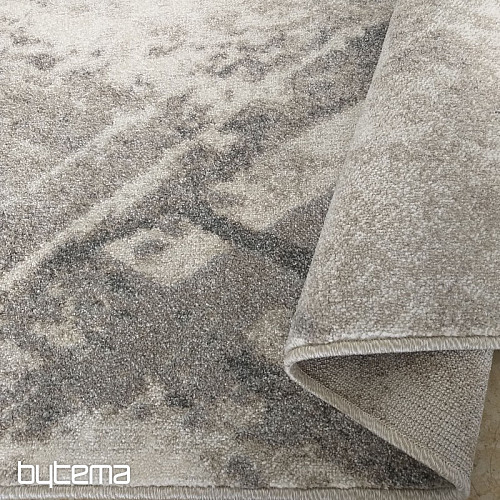 Tapis en pièces VISTA 09 beige