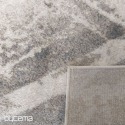 Tapis en pièces VISTA 09 beige