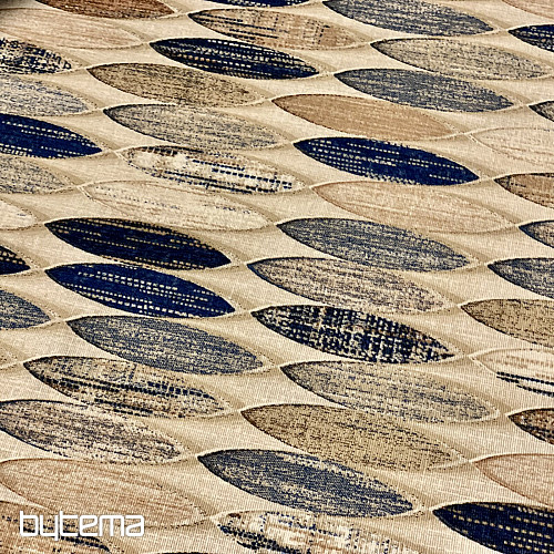 Nappe SURF BLEU