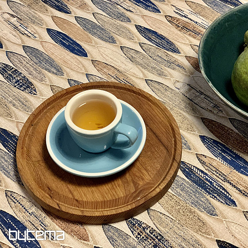 Nappe SURF BLEU